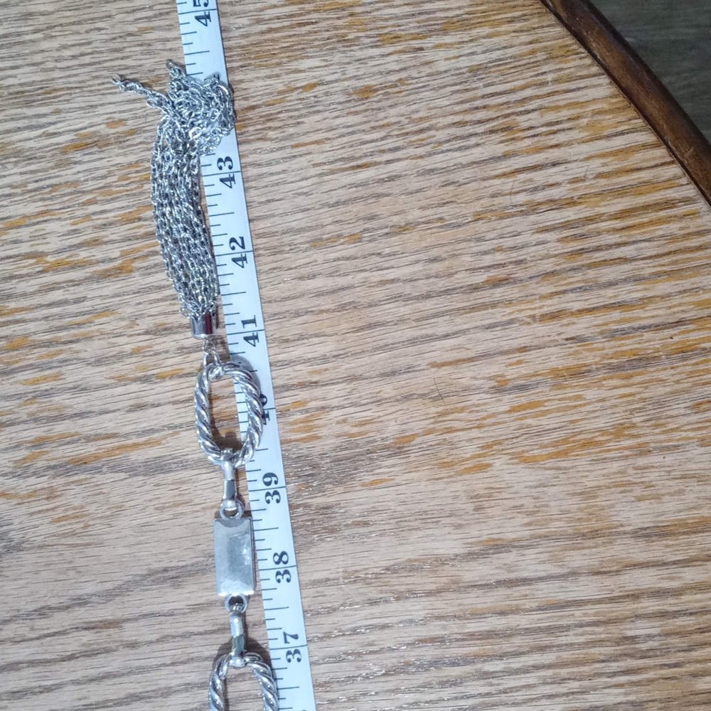 Belt - Picture 2 of 4